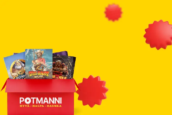 potmanni casino banner