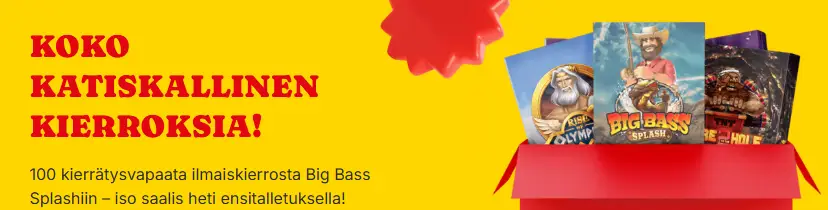 potmanni casino bonus