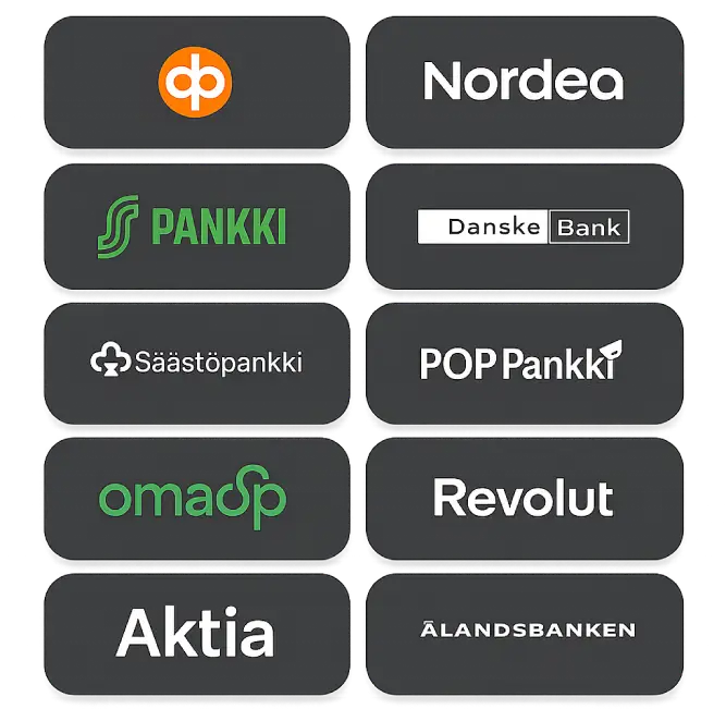 potmanni casino payments